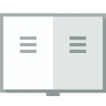 Read SVG Icon